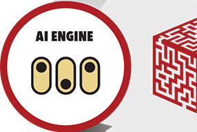 AI Engine