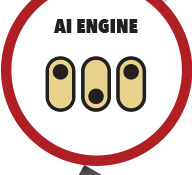 AI Engine