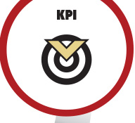 KPI